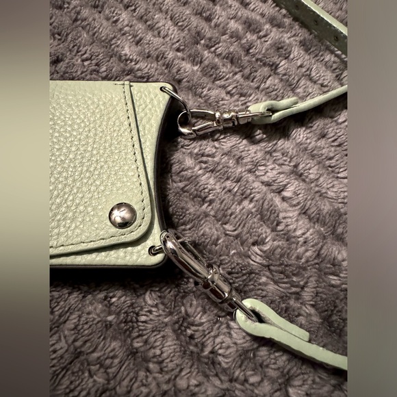 Bandolier - 📱Apple IPhone 11 Pro - Phonecase (Worn) - Picture 10 of 15